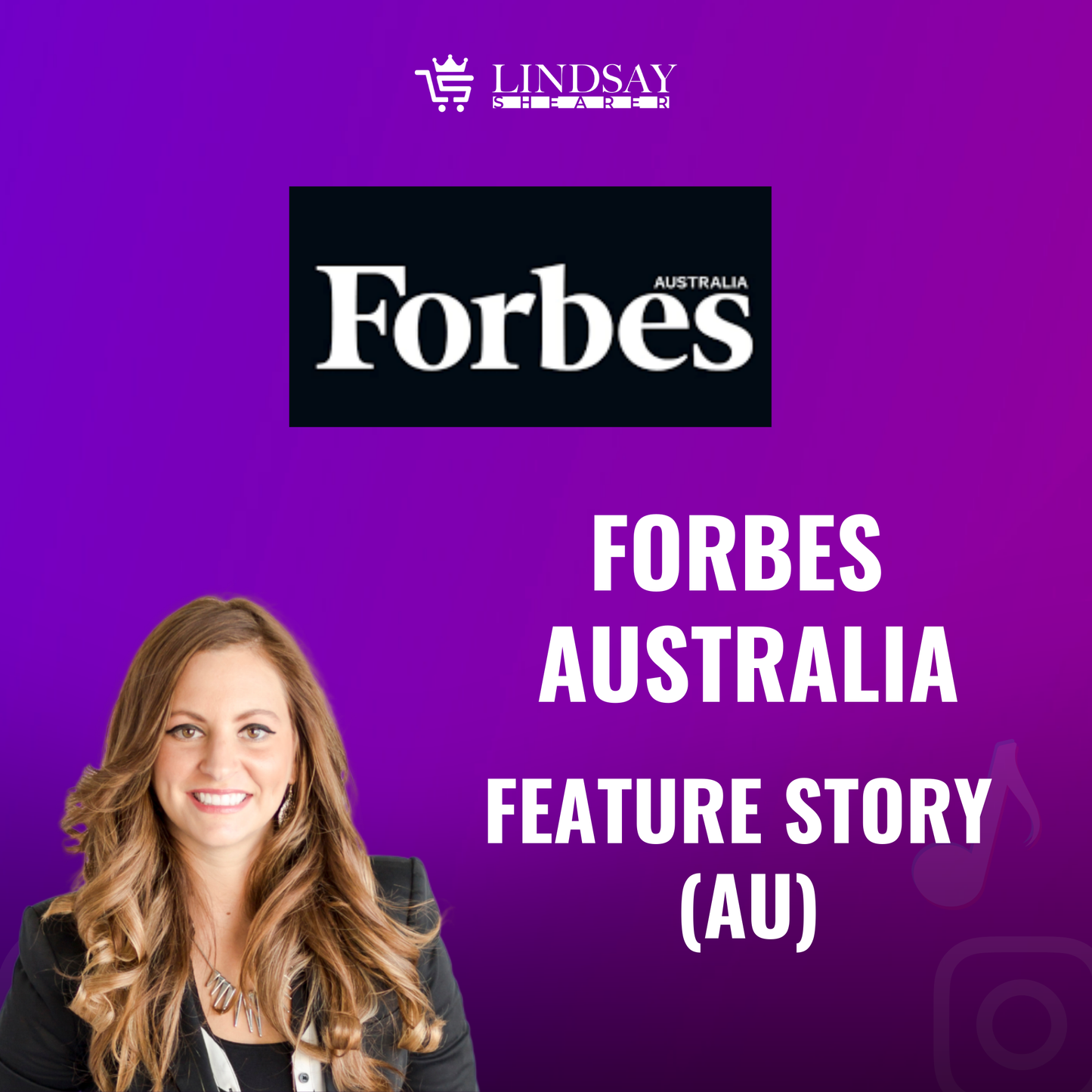 Forbes Australia Feature Story (AU) (Copy) test