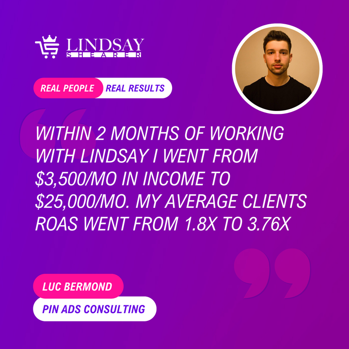 FORBES CONTRIBUTOR - USA Mentioned