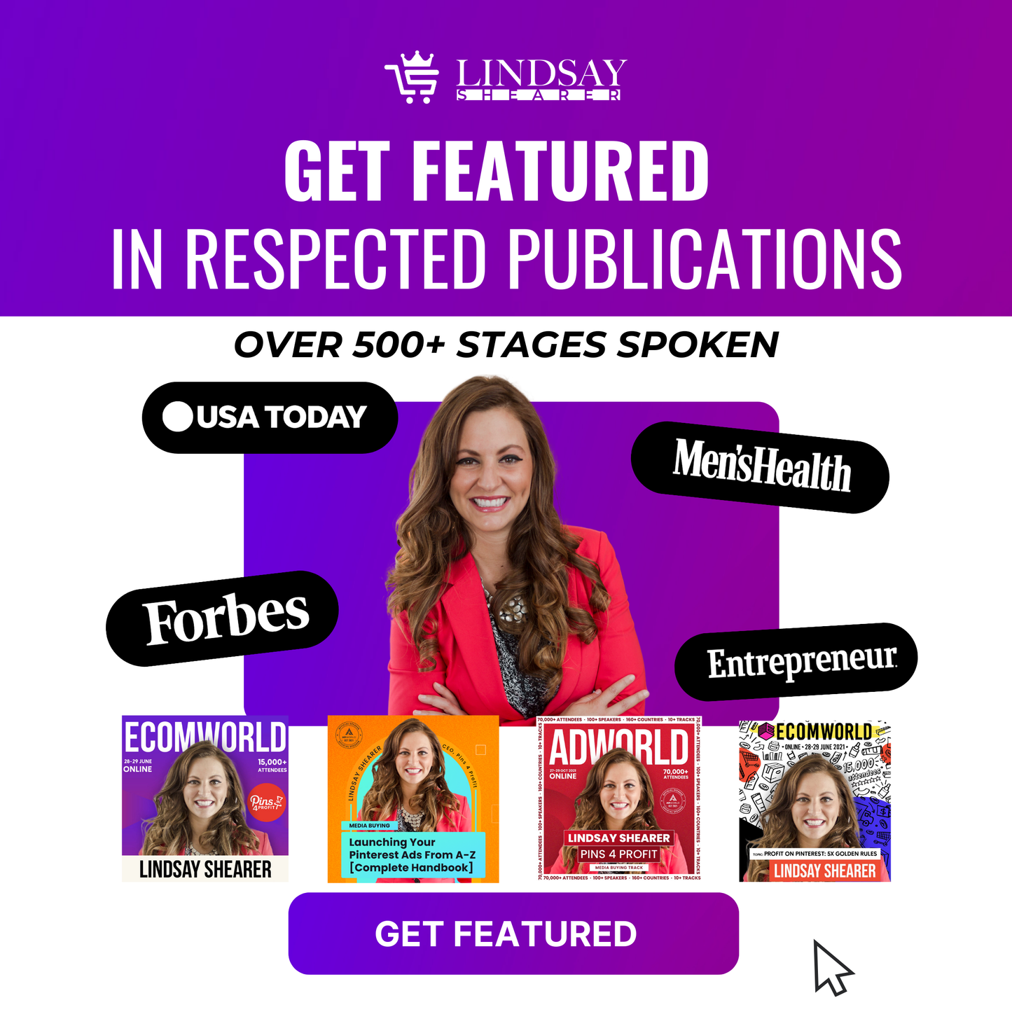Forbes Australia Feature Story (AU) (Copy) test